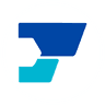 Logo da empresa Emaacont